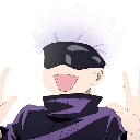 :emoji_27: