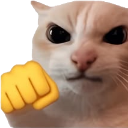 :emoji_29: