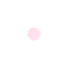 0001_point