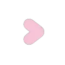 0001_arrow