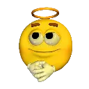 joe_angel
