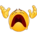 WHY