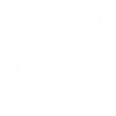 :Datastore: