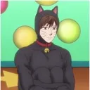 emoji_2