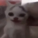 emoji_1 Discord Emoji - Rich vagos