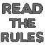 Stan_read_the_rules Discord emoji