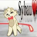 Sybau
