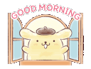 pom_gudmn Discord emoji