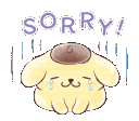 pom_gomen Discord emoji