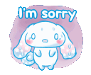 cinamon_gomen Discord emoji
