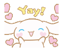 cinamon_yay Discord emoji