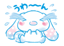 cinamon_khocnhe Discord emoji