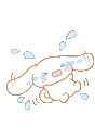 cinamon_kochiudau Discord emoji