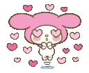 mymelo_luvluv Discord emoji