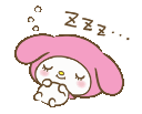 mymelo_zzz Discord emoji