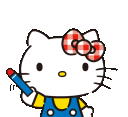 kitty_heart Discord emoji