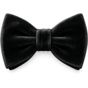:0blackvelvetbow: