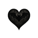 :0gothheart: