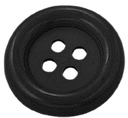 iebutton Discord Emoji from Asobu