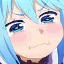 :Aquamuitriste: