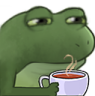worrycoffee