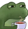 :worrycoffee: