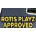 johnsonapproved