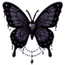 :Butterfly:
