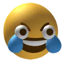 LOL