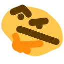 intensethinking