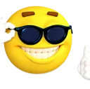 cool
