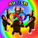 Autism