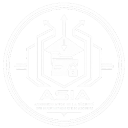 :icon_asia: