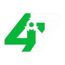 :icon_47: