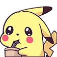 nayan_sip