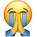 Fr
