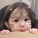 sachin_qt