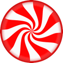 spin