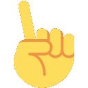 noo