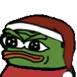 nope_santa