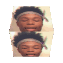 jontaycube