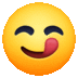 facebooklick