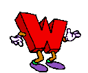 win