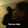 fnobaby