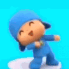 pocoyo2