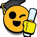 Graduate