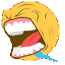 LETSFUCKINGGO