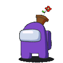 amActNeutral