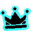 crown_crown animated emote - Break And Steal An Egg Official Stock Notifier