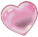 Hpi_heart
